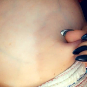 Video by sodapopsicle published on March 7,2023 05:00:00 - BestThots