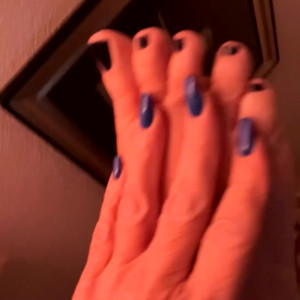 Video by sodapopsicle published on June 11,2023 21:49:00 - BestThots