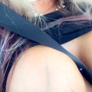 Video by sodapopsicle published on July 17,2023 10:54:00 - BestThots