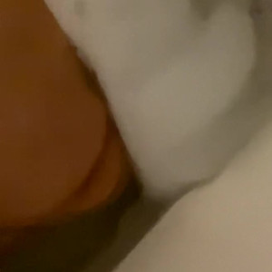 Video by sodapopsicle published on May 16,2023 13:46:00 - BestThots