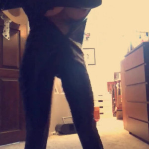 Video by sodapopsicle published on May 22,2023 13:04:00 - BestThots