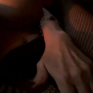 Video by sodapopsicle published on July 11,2023 13:43:00 - BestThots