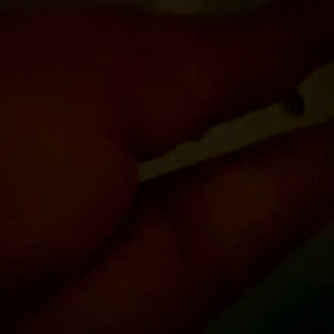 Video by sodapopsicle published on August 5,2023 02:59:00 - BestThots