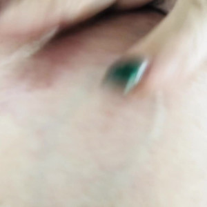 Video by sodapopsicle published on August 12,2023 17:14:00 - BestThots