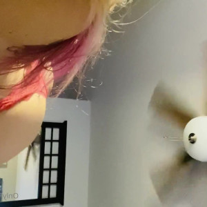 Video by sodapopsicle published on August 7,2023 08:19:00 - BestThots