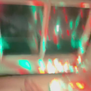 Video by sodapopsicle published on July 16,2023 00:40:00 - BestThots