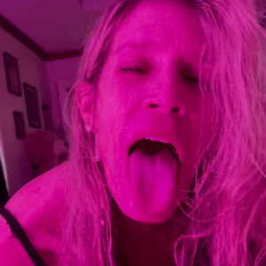 Video by sodapopsicle published on April 26,2023 23:44:00 - BestThots