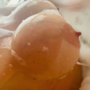 Video by sodapopsicle published on March 11,2023 18:55:00 - BestThots