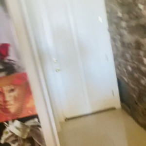 Video by sodapopsicle published on April 9,2023 16:51:00 - BestThots