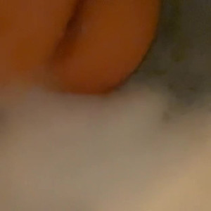 Video by sodapopsicle published on July 14,2023 11:08:00 - BestThots