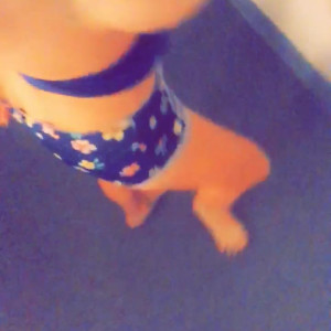 Video by sodapopsicle published on June 17,2023 22:36:00 - BestThots