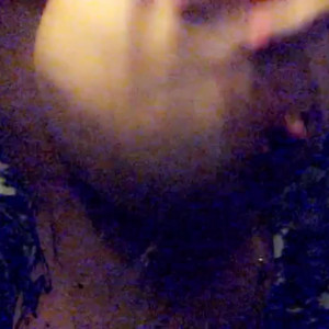 Video by sodapopsicle published on April 24,2023 11:41:00 - BestThots