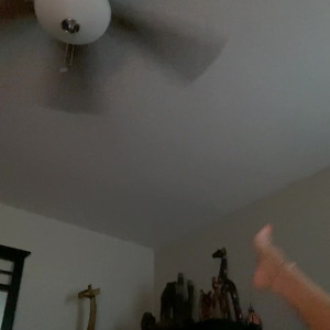 Video by sodapopsicle published on August 15,2023 00:35:00 - BestThots