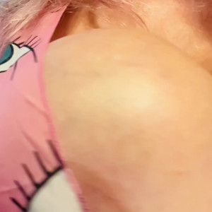 Video by sodapopsicle published on July 17,2023 15:01:00 - BestThots