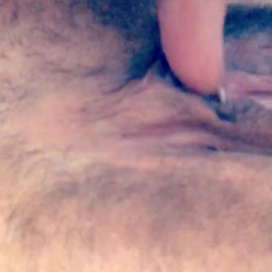 Video by sodapopsicle published on August 5,2023 06:52:00 - BestThots