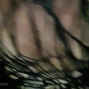 Video by sodapopsicle published on May 2,2023 21:13:00 - BestThots