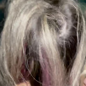 Video by sodapopsicle published on March 17,2023 23:35:00 - BestThots