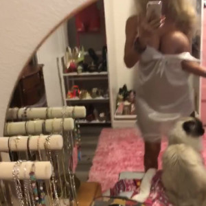 Video by sodapopsicle published on August 18,2023 07:38:00 - BestThots