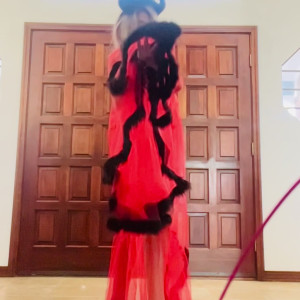 Video by sodapopsicle published on June 28,2023 04:27:00 - BestThots