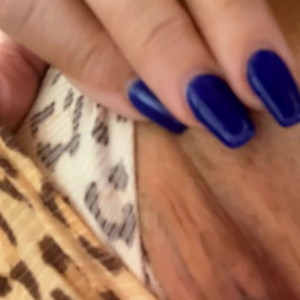 Video by sodapopsicle published on April 7,2023 11:53:00 - BestThots