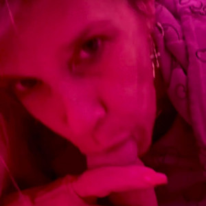 Video by sodapopsicle published on May 8,2023 16:51:00 - BestThots