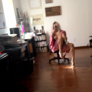 Video by sodapopsicle published on July 25,2023 16:27:00 - BestThots
