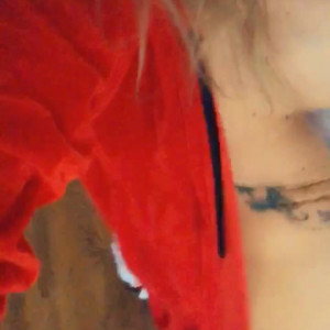 Video by sodapopsicle published on August 11,2023 17:15:00 - BestThots