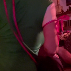 Video by sodapopsicle published on March 27,2023 07:22:00 - BestThots