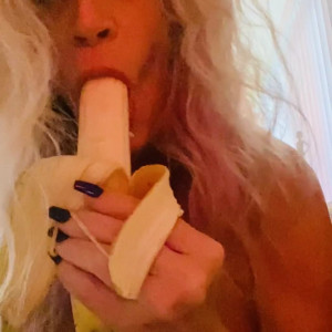 sodapopsicle #4618554
