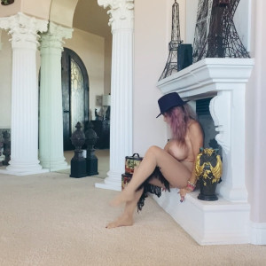 Video by sodapopsicle published on June 8,2023 05:58:00 - BestThots