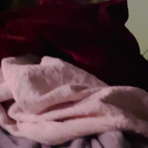 Video by sodapopsicle published on April 17,2023 07:53:00 - BestThots