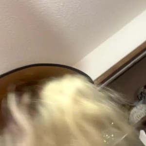 Video by sodapopsicle published on May 7,2023 03:24:00 - BestThots