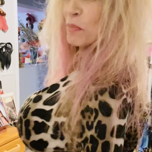 Video by sodapopsicle published on March 8,2023 19:41:00 - BestThots