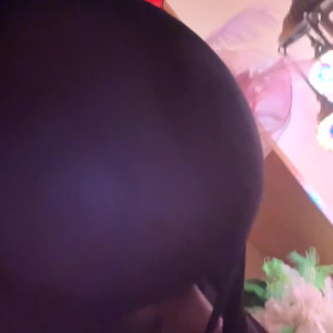 Video by sodapopsicle published on June 6,2023 19:27:00 - BestThots