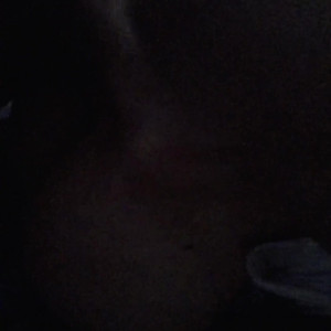 Video by sodapopsicle published on August 15,2023 18:35:00 - BestThots