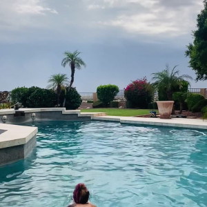 Video by sodapopsicle published on August 2,2023 18:58:00 - BestThots