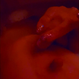 Video by sodapopsicle published on May 7,2023 06:37:00 - BestThots