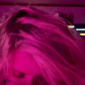 Video by sodapopsicle published on March 4,2023 10:55:00 - BestThots