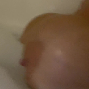 Video by sodapopsicle published on July 17,2023 05:20:00 - BestThots