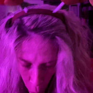 Video by sodapopsicle published on June 12,2023 04:42:00 - BestThots