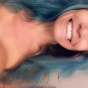 Video by sodapopsicle published on May 4,2023 08:12:00 - BestThots