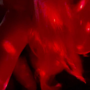 Video by sodapopsicle published on August 9,2023 17:09:00 - BestThots