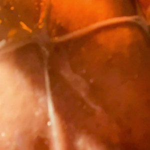 Video by sodapopsicle published on March 19,2023 12:26:00 - BestThots