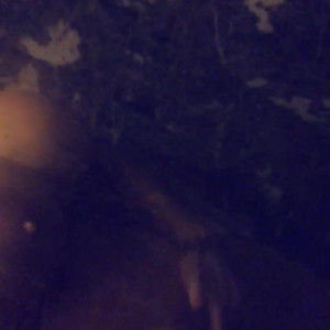 Video by sodapopsicle published on March 29,2023 17:19:00 - BestThots
