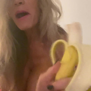 Video by sodapopsicle published on March 8,2023 06:22:00 - BestThots