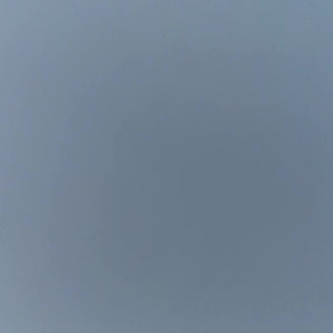 Video by sodapopsicle published on April 29,2023 01:02:00 - BestThots