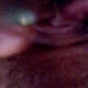 Video by sodapopsicle published on June 25,2023 00:59:00 - BestThots