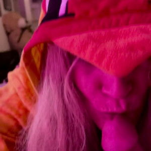 Video by sodapopsicle published on July 25,2023 15:14:00 - BestThots