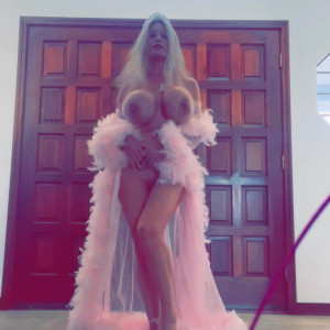 Video by sodapopsicle published on August 17,2023 16:32:00 - BestThots
