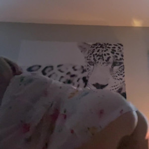 Video by sodapopsicle published on July 28,2023 09:11:00 - BestThots